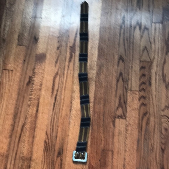 Dress - Picture 2 of 6